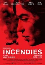 Watch Incendies Watch123movies