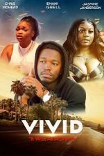 Watch Vivid Watch123movies
