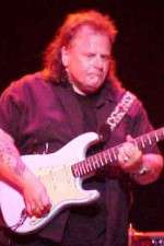 Watch Smokin\' Joe Kubek: Blues Access Live Watch123movies