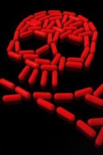 Watch Nazis on Drugs: Hitler and the Blitzkrieg Watch123movies