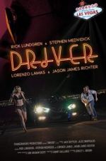 Watch Driver Watch123movies