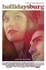 Watch Hollidaysburg Watch123movies