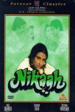 Watch Nikaah Watch123movies