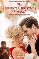 Watch The Perfect Christmas Present Watch123movies