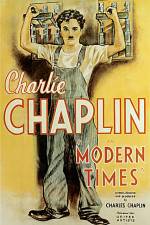 Watch Chaplin Today Modern Times Watch123movies