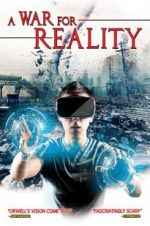 Watch A War Over Reality Watch123movies