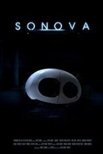 Watch Sonova Watch123movies