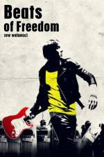 Watch Beats of Freedom Watch123movies