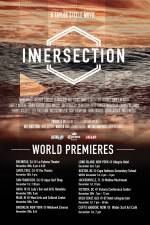 Watch Innersection Watch123movies