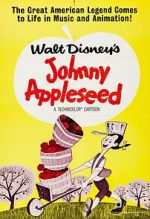 Watch The Legend of Johnny Appleseed (Short 1948) Watch123movies