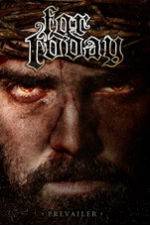 Watch For Today: Prevailer Watch123movies