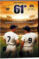 Watch The Greatest Summer of My Life Billy Crystal and the Making of 61* Watch123movies