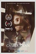 Watch The Cameraman Watch123movies