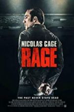 Watch Rage Watch123movies