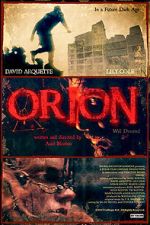 Watch Orion Watch123movies
