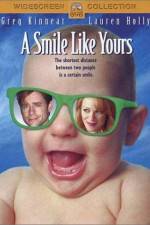 Watch A Smile like yours - Kein Lächeln wie deins Watch123movies