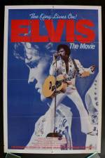 Watch Elvis 1979 Watch123movies