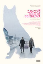 Watch The Dancing Dogs of Dombrova Watch123movies
