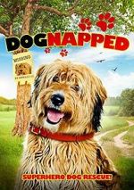 Watch Dognapped Watch123movies