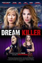 Watch Dream Killer Watch123movies