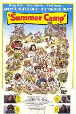 Watch Summer Camp Watch123movies