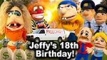 Watch Jeffy\'s 18th Birthday Watch123movies