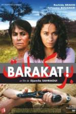 Watch Barakat! Watch123movies