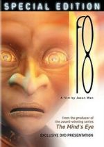 Watch f8 (Short 2001) Watch123movies