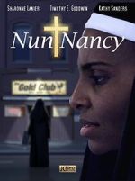 Watch Nun Nancy Watch123movies