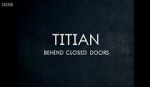 Watch Titian - Behind Closed Doors Watch123movies