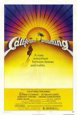 Watch California Dreaming Watch123movies