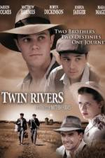 Watch Twin Rivers Watch123movies