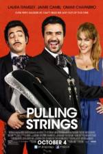 Watch Pulling Strings Watch123movies