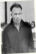 Watch Biography Channel Ed Gein Watch123movies