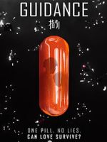 Watch Guidance Watch123movies