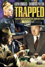 Watch Trapped Watch123movies