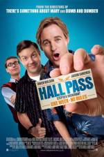 Watch Hall Pass Watch123movies