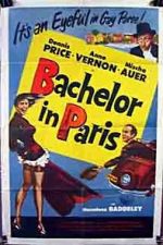 Watch Bachelor in Paris Watch123movies