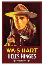 Watch Hell's Hinges Watch123movies