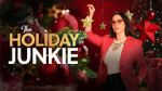 Watch The Holiday Junkie Watch123movies