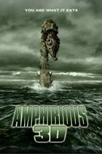 Watch Amphibious 3D Watch123movies