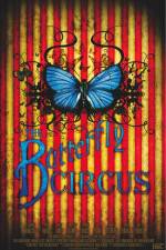 Watch The Butterfly Circus Watch123movies