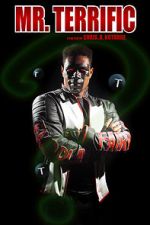 Watch Mr. Terrific (Short 2021) Watch123movies