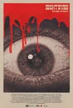 Watch Eight Eyes Watch123movies