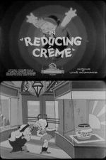 Watch Reducing Creme Watch123movies