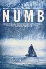 Watch Numb Watch123movies