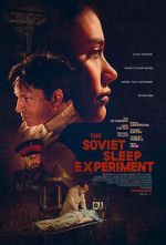 Watch The Soviet Sleep Experiment Watch123movies