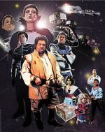 Watch Blake\'s Junction 7 Watch123movies