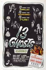 Watch 13 Ghosts Watch123movies