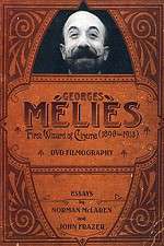 Watch L'auberge du bon repos Watch123movies